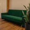 Квартира Apartaments 5 star CENTER. Апартаменти двомісний 5 star CENTER (2+2) 8