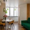 Квартира Apartaments 5 star CENTER. Апартаменти двомісний 5 star CENTER (2+2) 13