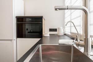 Квартира Apartaments 5 star CENTER. Апартаменти двомісний 5 star CENTER (2+2) 24