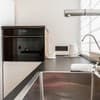 Квартира Apartaments 5 star CENTER. Апартаменти двомісний 5 star CENTER (2+2) 24