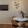 Квартира Apartaments 5 star CENTER. Апартаменти двомісний 5 star CENTER (2+2) 17