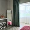 Apartamets 5 star 8-9/18