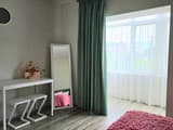 Apartamets 5 star 8