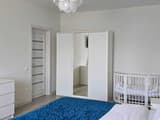 Apartamets 5 star 2