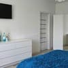 Apartamets 5 star 4-5/18