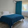 Квартира Apartamets 5 star-1/18