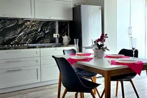 Apartamets 5 star 10