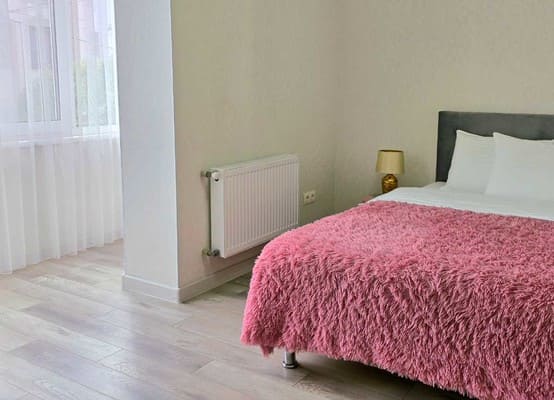 Apartamets 5 star 6