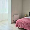 Apartamets 5 star 7-8/18