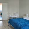 Apartamets 5 star 1-2/18
