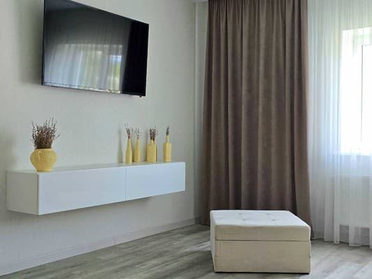Apartamets 5 star 15