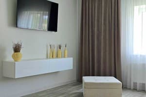 Apartamets 5 star 15