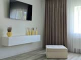 Apartamets 5 star 15