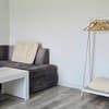 Apartamets 5 star 13-14/18