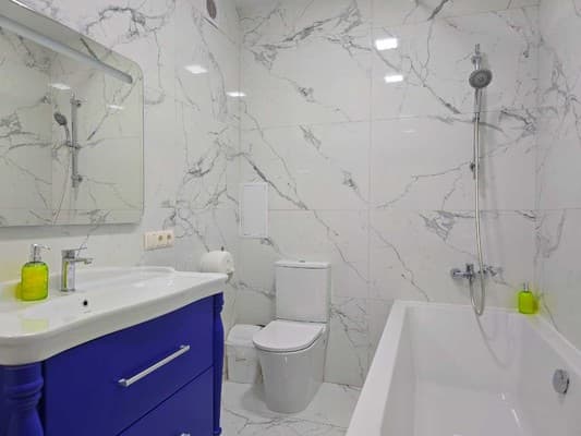 Apartamets 5 star 16