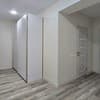 Apartamets 5 star 17-18/18