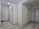 Apartamets 5 star 17