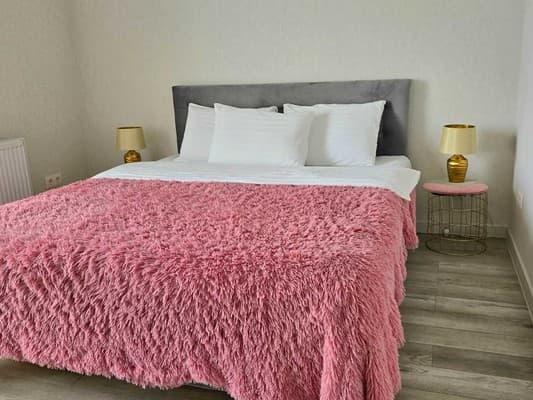 Apartamets 5 star 5