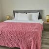 Apartamets 5 star 5-6/18