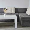 Apartamets 5 star 12-13/18