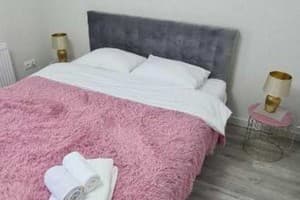 Квартира Apartamets 5 star. Апартаменти 6-місний (6+3) 7