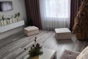 Квартира Apartamets 5 star. Апартаменти 6-місний (6+3) 36