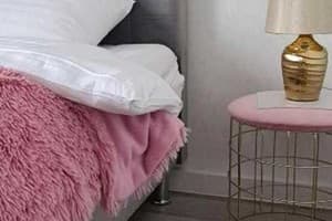 Квартира Apartamets 5 star. Апартаменти 6-місний (6+3) 3
