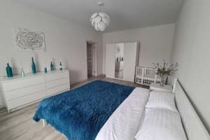 Квартира Apartamets 5 star. Апартаменти 6-місний (6+3) 6