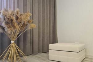 Квартира Apartamets 5 star. Апартаменти 6-місний (6+3) 8