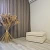 Квартира Apartamets 5 star. Апартаменти 6-місний (6+3) 8