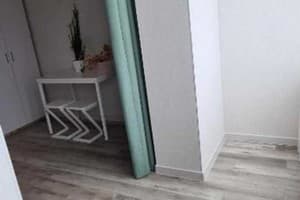 Квартира Apartamets 5 star. Апартаменти 6-місний (6+3) 10
