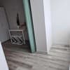 Квартира Apartamets 5 star. Апартаменти 6-місний (6+3) 10