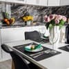 Квартира Apartamets 5 star. Апартаменти 6-місний (6+3) 11