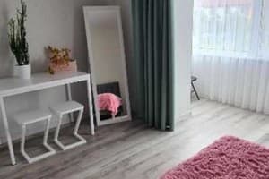 Квартира Apartamets 5 star. Апартаменти 6-місний (6+3) 12