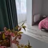 Квартира Apartamets 5 star. Апартаменти 6-місний (6+3) 13