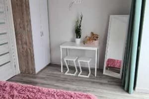 Квартира Apartamets 5 star. Апартаменти 6-місний (6+3) 14