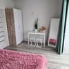 Квартира Apartamets 5 star. Апартаменти 6-місний (6+3) 14