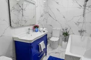 Квартира Apartamets 5 star. Апартаменти 6-місний (6+3) 15