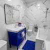 Квартира Apartamets 5 star. Апартаменти 6-місний (6+3) 15