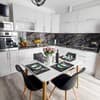 Квартира Apartamets 5 star. Апартаменти 6-місний (6+3) 16