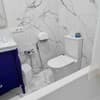 Квартира Apartamets 5 star. Апартаменти 6-місний (6+3) 19