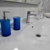 Квартира Apartamets 5 star. Апартаменти 6-місний (6+3) 20