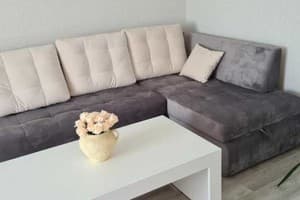 Квартира Apartamets 5 star. Апартаменти 6-місний (6+3) 25