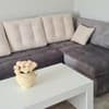 Квартира Apartamets 5 star. Апартаменти 6-місний (6+3) 25