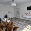 Квартира Apartamets 5 star. Апартаменти 6-місний (6+3) 26