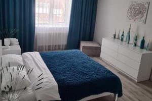 Квартира Apartamets 5 star. Апартаменти 6-місний (6+3) 28