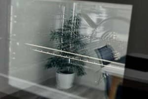 Квартира Apartamets 5 star. Апартаменти 6-місний (6+3) 30