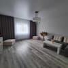 Квартира Apartamets 5 star. Апартаменти 6-місний (6+3) 35