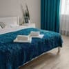 Квартира Apartamets 5 star. Апартаменти 6-місний (6+3) 2
