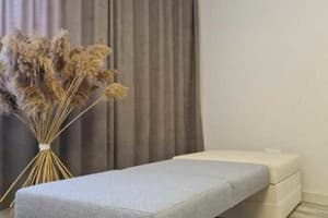 Квартира Apartamets 5 star. Апартаменти 6-місний (6+3) 37